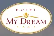 My Dream Hotel