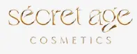 Secret Age Cosmetics