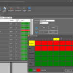Haftalık Ders Dağıtım Yazılımı