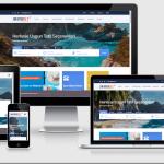 Otel, Tur, Transfer ve Etkinlik Rezervasyon Sistemi