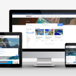 Otel, Tur, Transfer ve Etkinlik Rezervasyon Sistemi