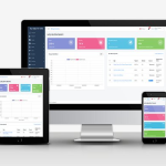 Otel, Tur, Transfer ve Etkinlik Rezervasyon Sistemi