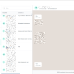 WappoCRM – WhatsApp Entegre CRM Sistemi