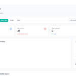 WappoCRM – WhatsApp Entegre CRM Sistemi
