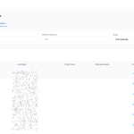 WappoCRM – WhatsApp Entegre CRM Sistemi